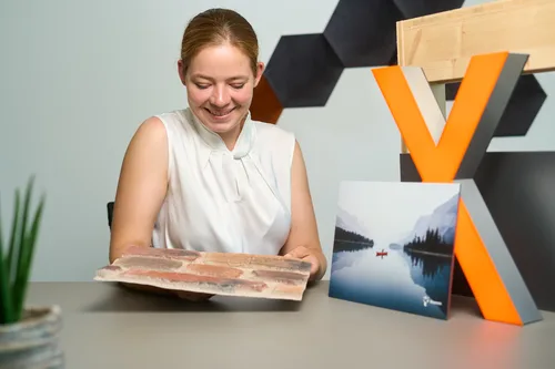 Unternehmensfotografie