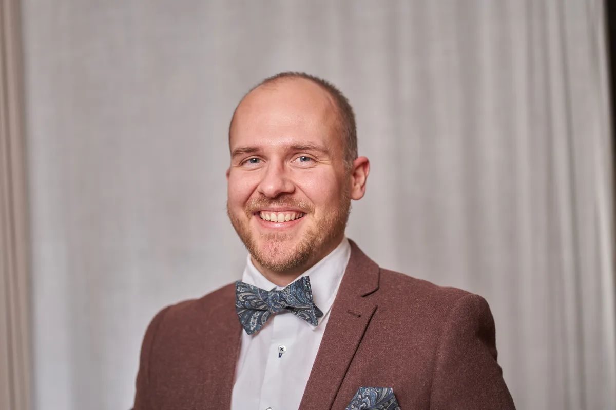 Produktfotos für Fliegenmacher - Bild 3