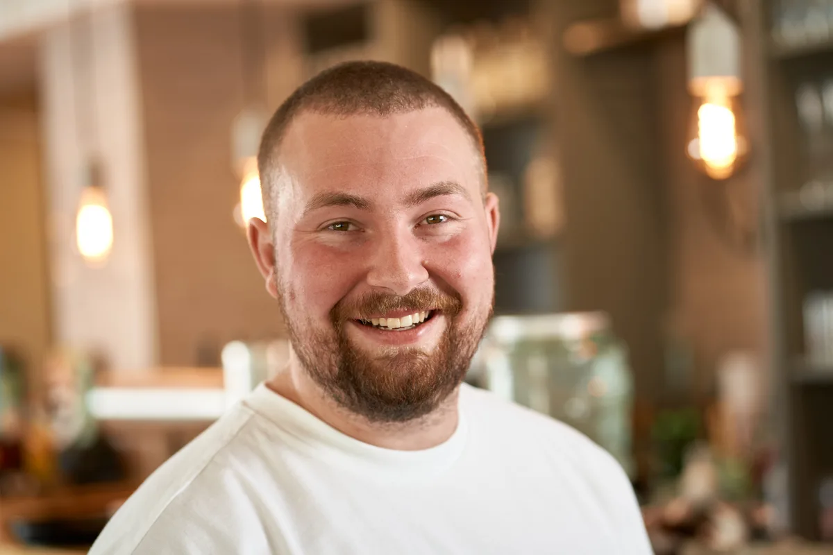 Unternehmensfotos für Max Burger & Bar - Bild 3